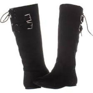 🌿Material Girl Women's MBonita Boots [7]🌿